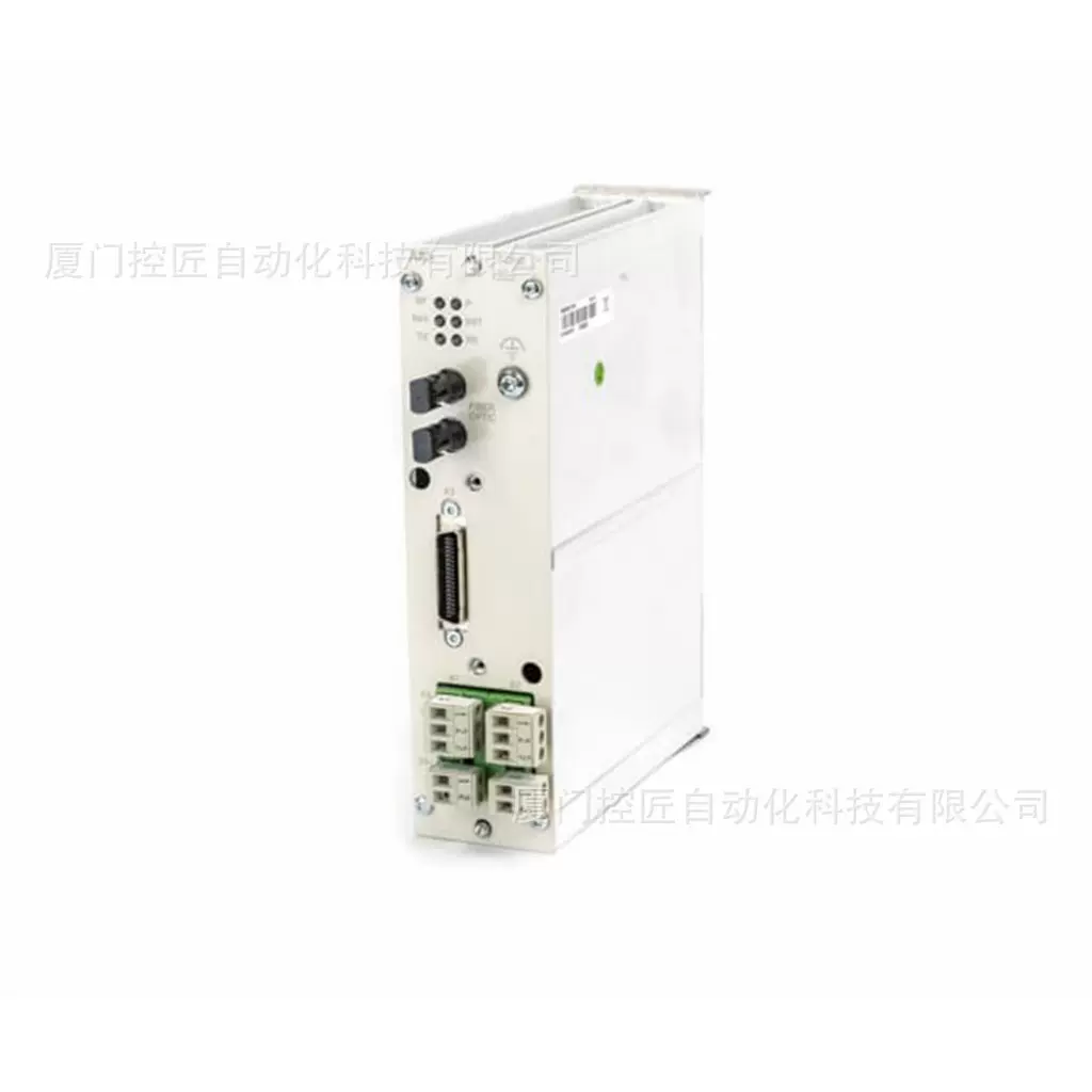 ABB FM9925A-E HIEE451116R0001 可编程控制检测模块 商品议价113