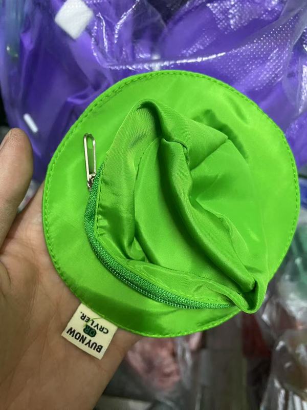 多巴胺旅游彩色迷你小包包手机挂绳收纳包多功能零钱包斜挎手提短|undefined