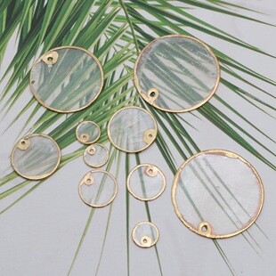 DIY��������Ʒ�Rؐ僽�߅�AƬ����10-35mm�b����l