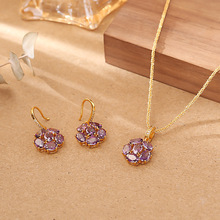 �����p����ˮ�����h�߼���С�����¶��Ů�ٴ�ͨ���@���|�Ʒ���l