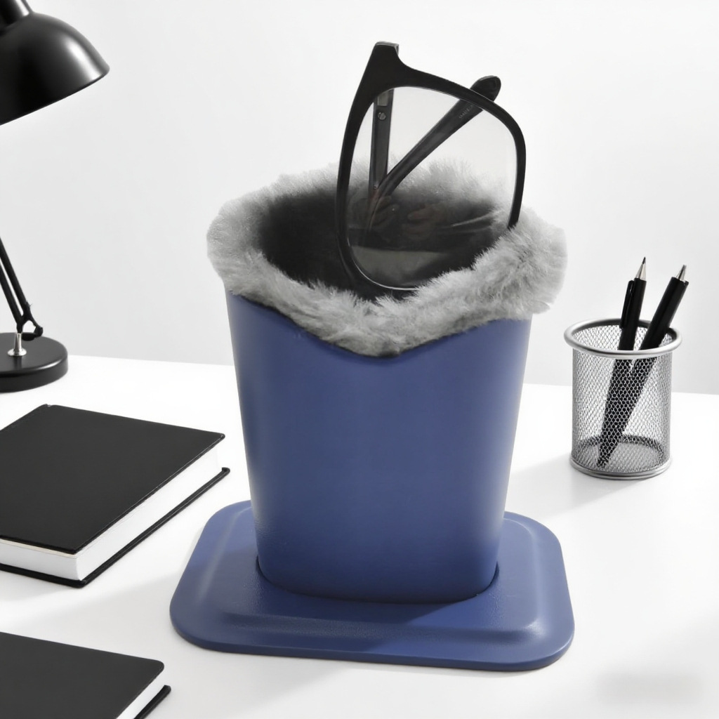 IMG_20250829_151445_ad623ef9f1