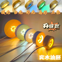 AΌľlleddiyUSBСҹˮˮƱ l