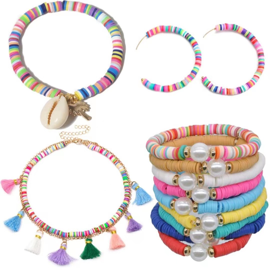 20f00dd58d0962a6f76a28edcb3342