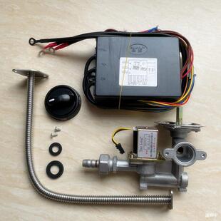 ��������Ͱ���������t���t�c����늴��y�����L�C����t���b