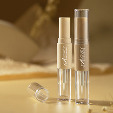 �����ߙn1.5ml�p���p�^�۾���ܰ����p�^��ë����۾��ܰ���