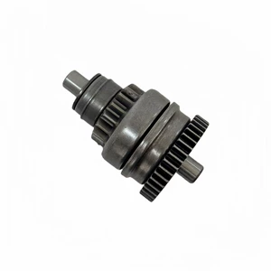 Polaris Sportsman 335 400 450 üçün Motosiklet Aksesuarları 3085394