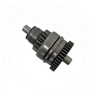 3085394 Motorcycle Accessories Suitable for Polaris Sportsman 335 400 450 (Starter and accessories)