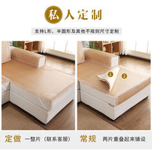 ɳl|ļϯzϯ|ˇļɳl׿͏dһl