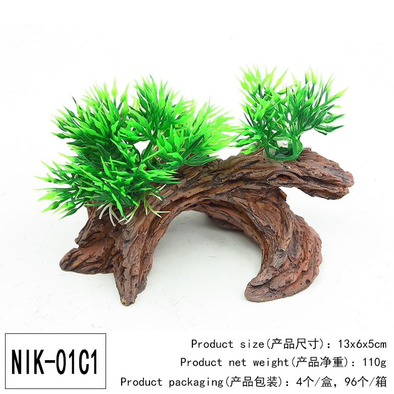 NIK-01C1