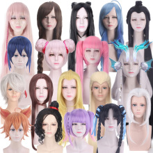 cos�ٰl �����Α�sҫ С�� �O��� 槼� �������� ��ʩ ���ȫ�T