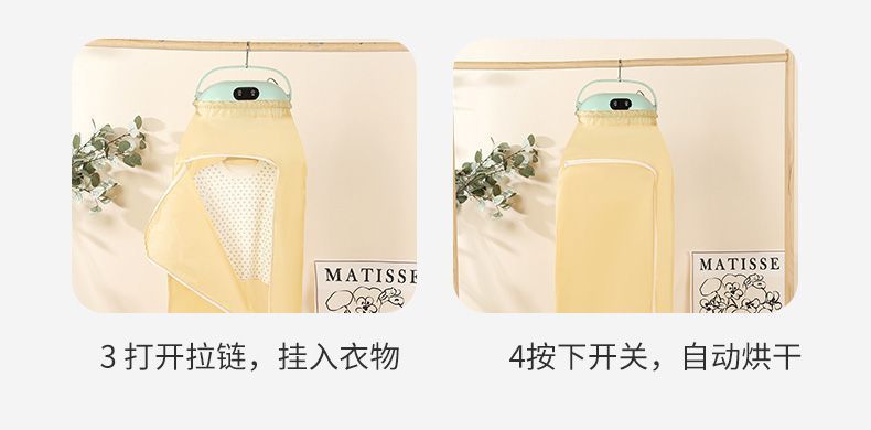 dddab038-2413-42b4-a796-f4747f9004fe.jpe