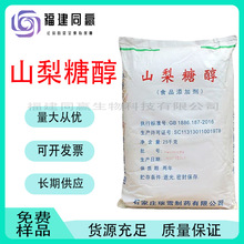 F؛l GɽǴ ʳƷζ Ƭ決ϴǷĩw