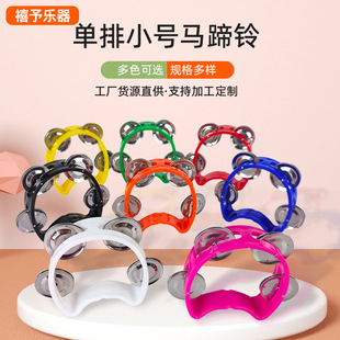 �W�������Ȧ��K���׃��֓u��{ɫ�֓u����ִ�⏘����ֳ֓u�