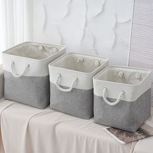 ���ʹ������Ӻ�����EVA�ռ{�������m�Ӽ��������䙙���ۯB�ռ{��