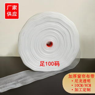 ͸���������� �����������r�� �Ӻ���ܒ��h�������Q �F؛