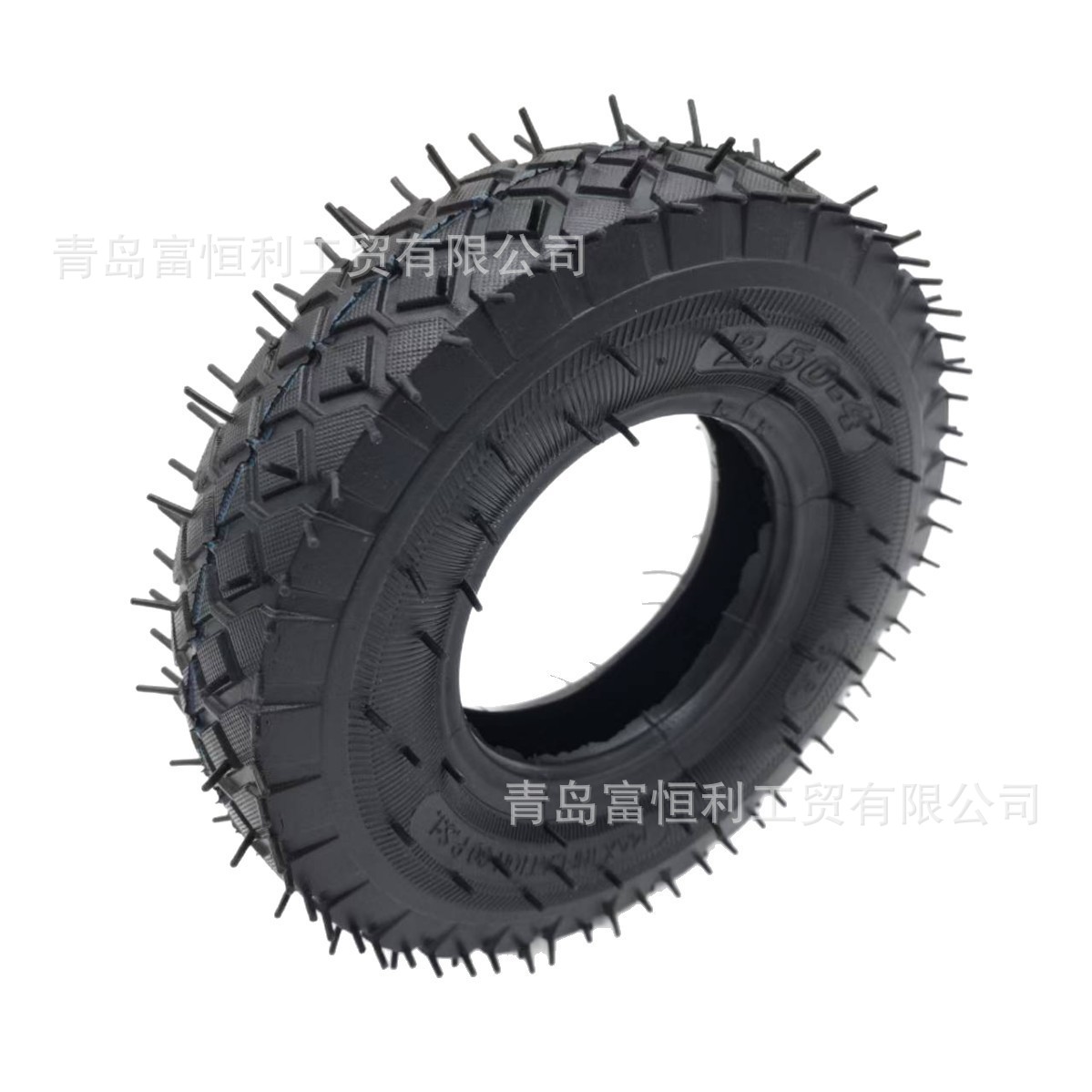 O1CN010x1DlN1slCc4EvyrR_!!9386