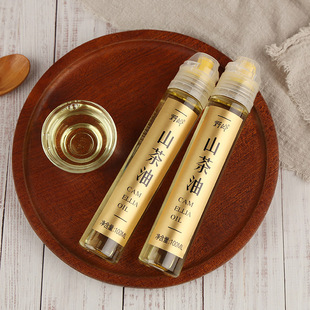 Ұ�X��եɽ����100ml �͜����퉺ե�Ͳ����͔D��ƿ��y�bһ�����l