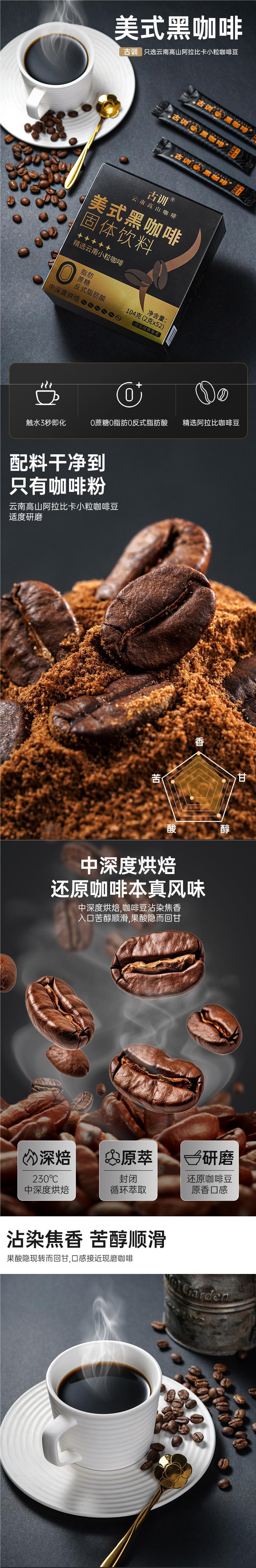 hmqViviiyNSAyin9WuaUt6bCFE25GdILfbeF