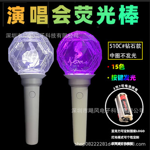 ���Ɓ������b�ذl���֟�����Ʒ�ʯPC͸�����DMX�����֭h�ɹ��