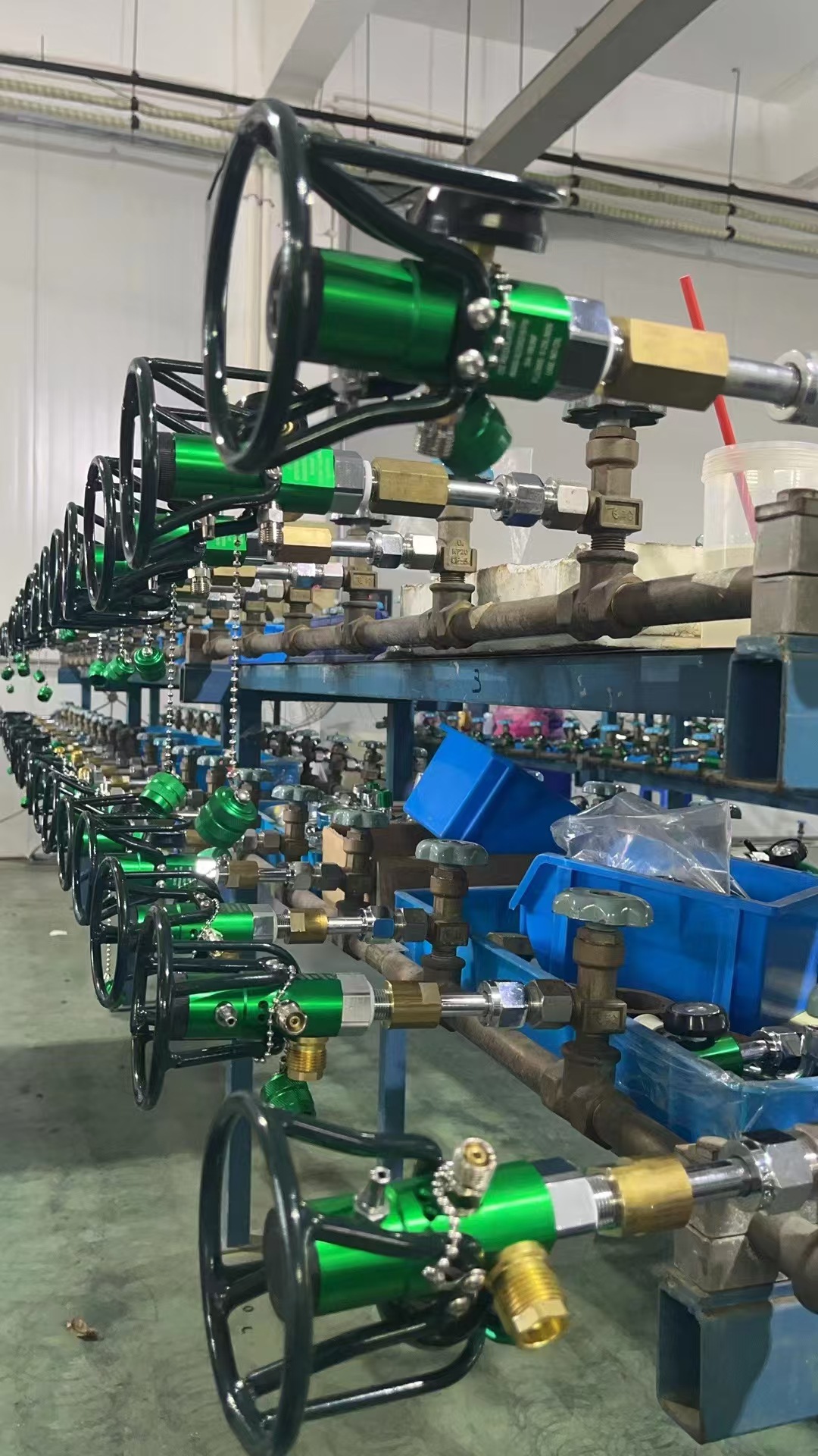 微信图片_20240902105209