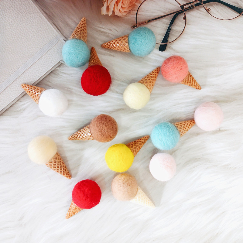 微信图片_20220301143304