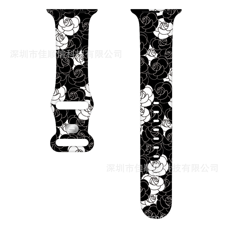 1_0009_山茶花 (1).jpg