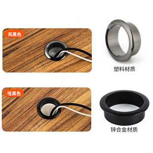 �k��̨ʽ��X������׶���늾������_���w�崩�����w�ӈA���b�Ȧ