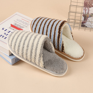 2025���Q�l�y����ЬŮ�����҃ȼҾӼ��ñ�ů������Hë�q��Ь�ж�