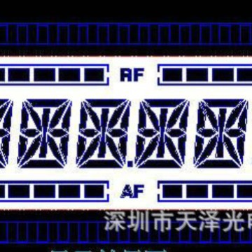 ��Ӧ������˷�LCD�� �㶫������˷�LCD�� ����������˷�LCD��