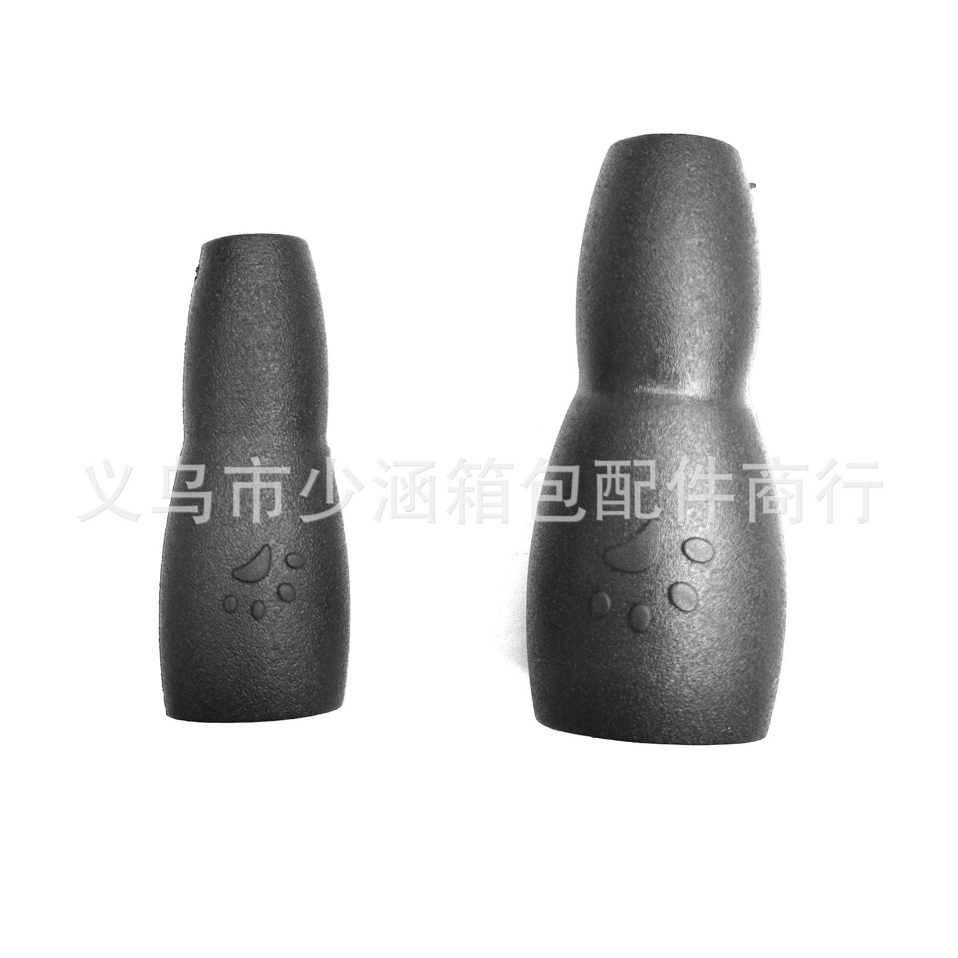 PVC宠物绳牵引皮套