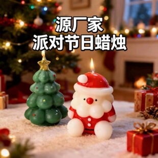 �}�Q������Ϟ�T����Ϟ�T�}�Q�b�ˇƷ������}�Q���}�Q����