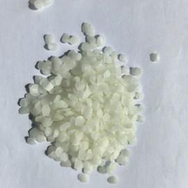 石油蜡;化工中间体;蜡烛