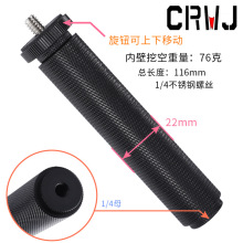 GoPro����η����C�ݽz�z��zӰֱ���a����֙C������1/4����ֱ�