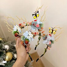 �}�Q���^�Ů�l��¹���^���}�Q���Y��l���b�Ʒɭϵ�b��ll��