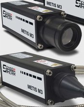 ��sensortherm 2ɫ�ߜ�ӋMETIS M322 ��춽��� �մ� ʯī