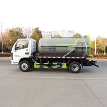 ����܇�ݷe6���� ����ռ��\ݔ�S�� ���{ ԭ�͵�Һ�w���|