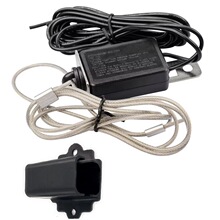 ��܇��늳�12v��·�_�P ��48Ӣ����|��܇���x�_�P12V DC��֧��