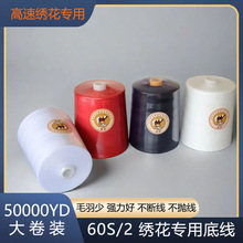 60/2�����X�����׾������׾��W���׾�������X�����C����������