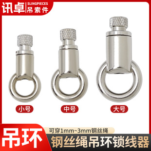 1-3mm䓽z�K���i���h�i���������������{��������䓽z���i��
