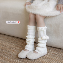 MisscucudogŮͯ�m���ﶬ�Ѷ��m�ɐ�ë��Ӻ�ů����Ů��С���m