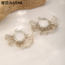 �~�z�ֹ�����������yɫC���ֹ��������h�p�ݸ߼��Ѓ�����ˇ���