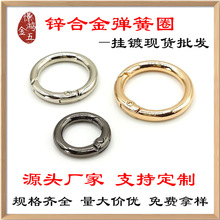 �ɲ�ж����Ȧ20�Ͻ�����A�h�۱�ɫ���ɿ����������耳׿��h��
