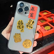 ����ˮؐͬ�����999����ؔ��؈�֙C�N���z���N�������YƷ