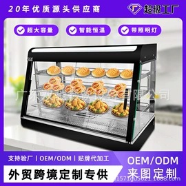 休闲食品加工;扒炉/铁板烧;烧烤炉