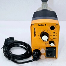 BT4B1000PPE200UA100000      ȫ��ԭװ�ֻ� ���