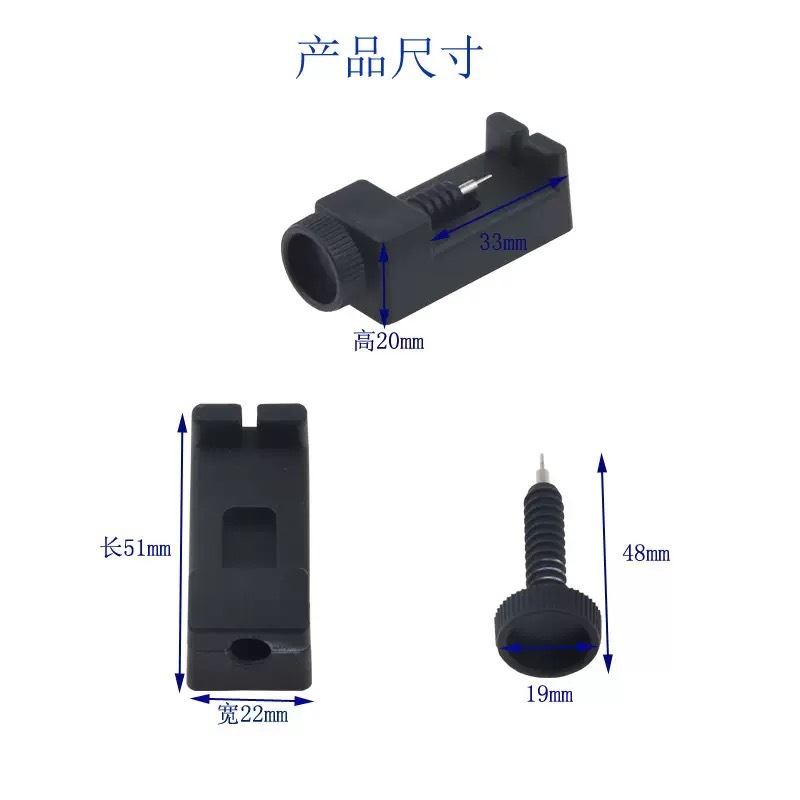 微信图片_2025-11-06_163252_517