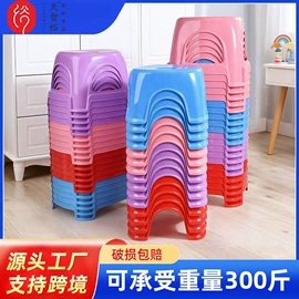 休闲椅/凳;塑料桌椅;痰盂