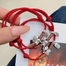 ���y999С�R��朸�����ؔ���K��H��С���ٴ�����Ů������Y��