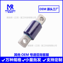 BT8153TRB TRB6185UB A80BL7691���ҹ�ӦŤ���˽�о��ѹ��