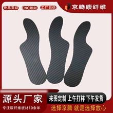 Դ�^�S��ֱ�� 3K����̼�w�SЬ�| ���I�\�Ӝp��ߏ� ֧�ֶ� ��